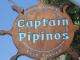 Taverna Captain Pipinos